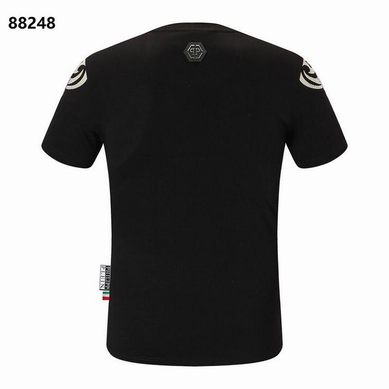 Philipp Plein T-shirts 287